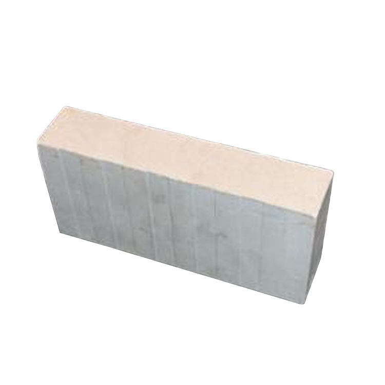 普格薄层砌筑砂浆对B04级蒸压加气混凝土砌体力学性能影响的研究