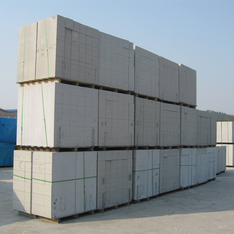 普格宁波台州金华厂家：加气砼砌块墙与粘土砖墙造价比照分析
